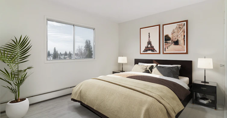 14707 77 Street NW, Edmonton, AB, T5C 1E7 - 3