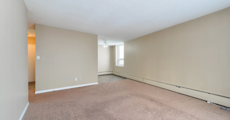 8920 100 Street NW, Edmonton, AB, T6E 4Y8 - 8