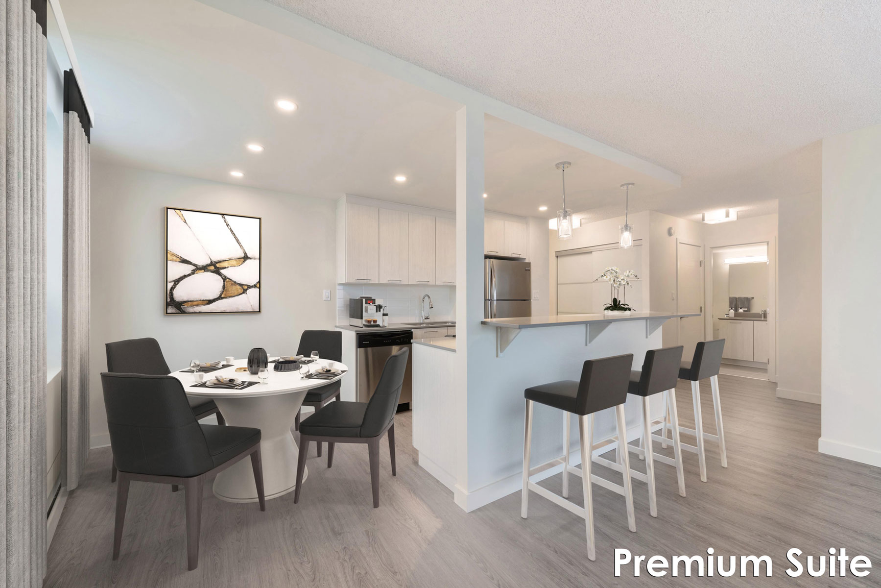 8920 100 Street NW, Edmonton, AB, T6E 4Y8