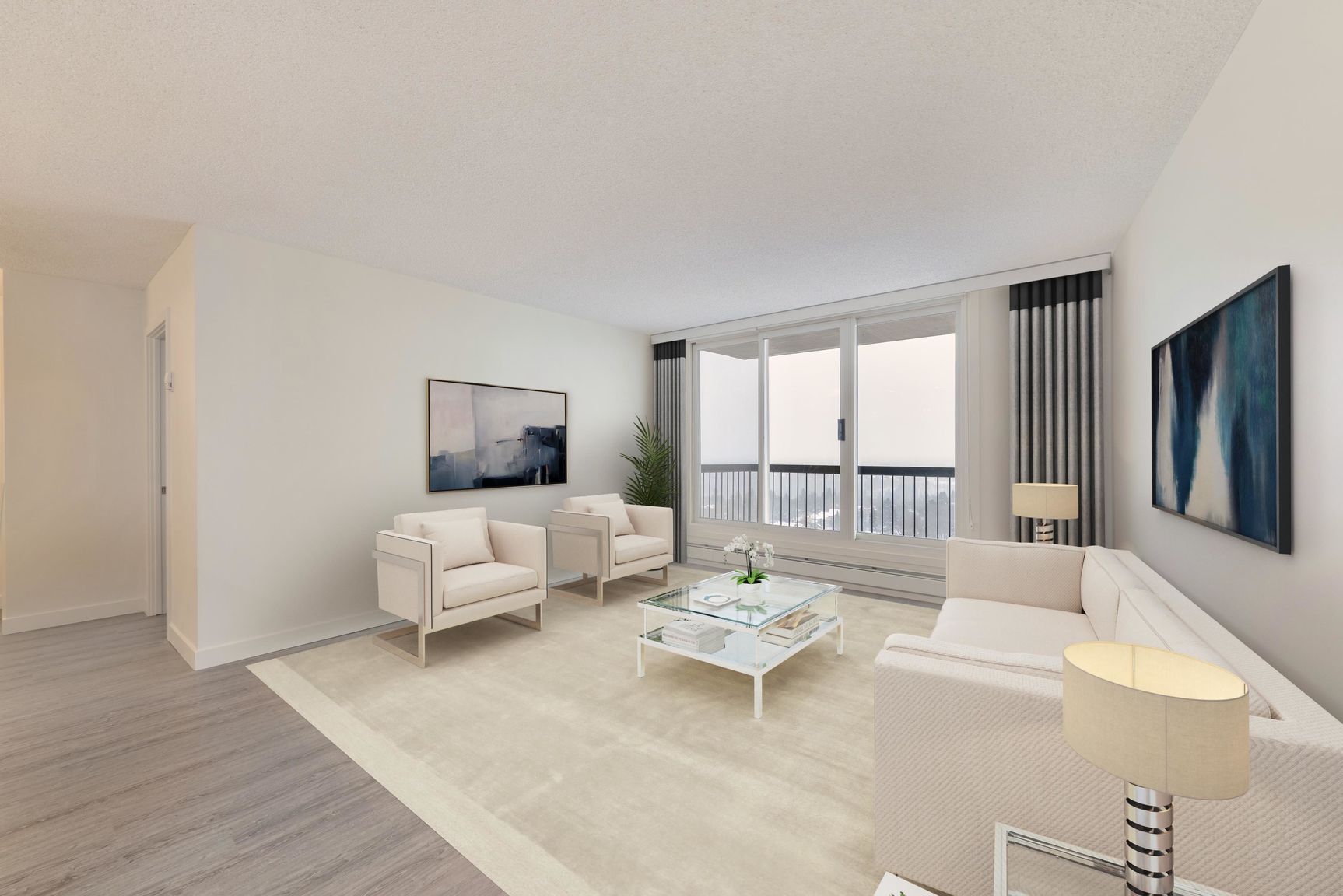 8920 100 Street NW, Edmonton, AB, T6E 4Y8 - 3
