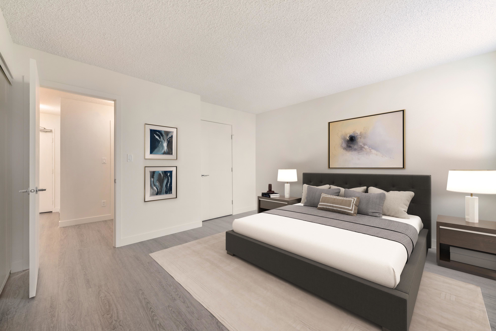 8920 100 Street NW, Edmonton, AB, T6E 4Y8 - 4