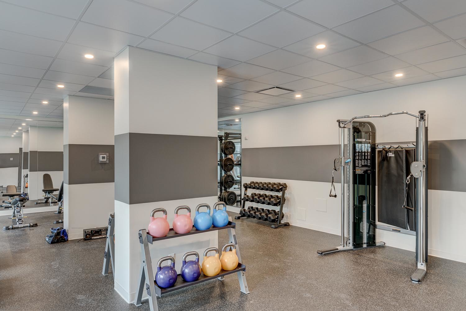 8920 100 Street NW, Edmonton, AB, T6E 4Y8 - 12
