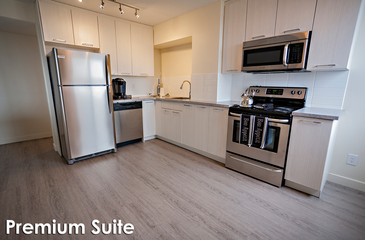 337 6th Avenue N, Saskatoon, SK, S7K 2S4 - 6