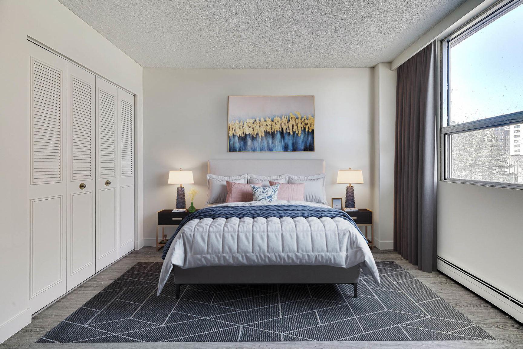 337 6th Avenue N, Saskatoon, SK, S7K 2S4 - 8