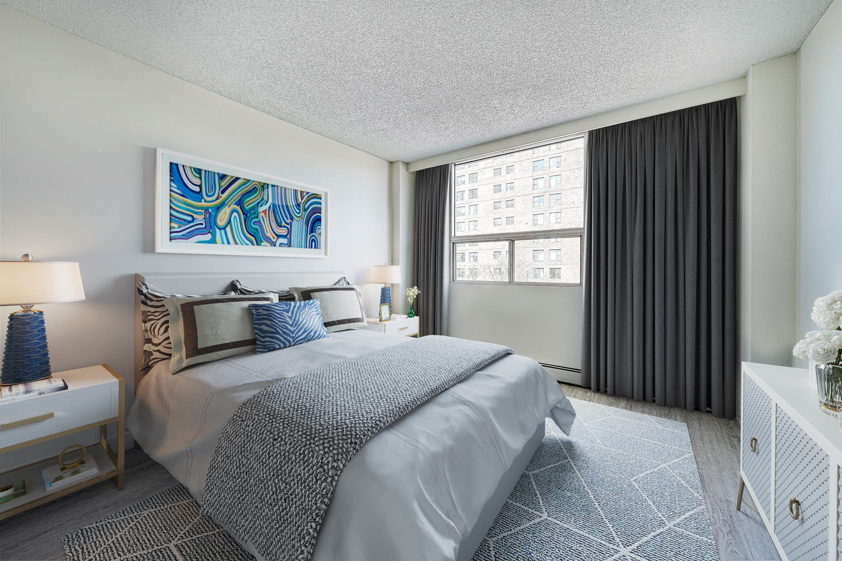 337 6th Avenue N, Saskatoon, SK, S7K 2S4 - 9