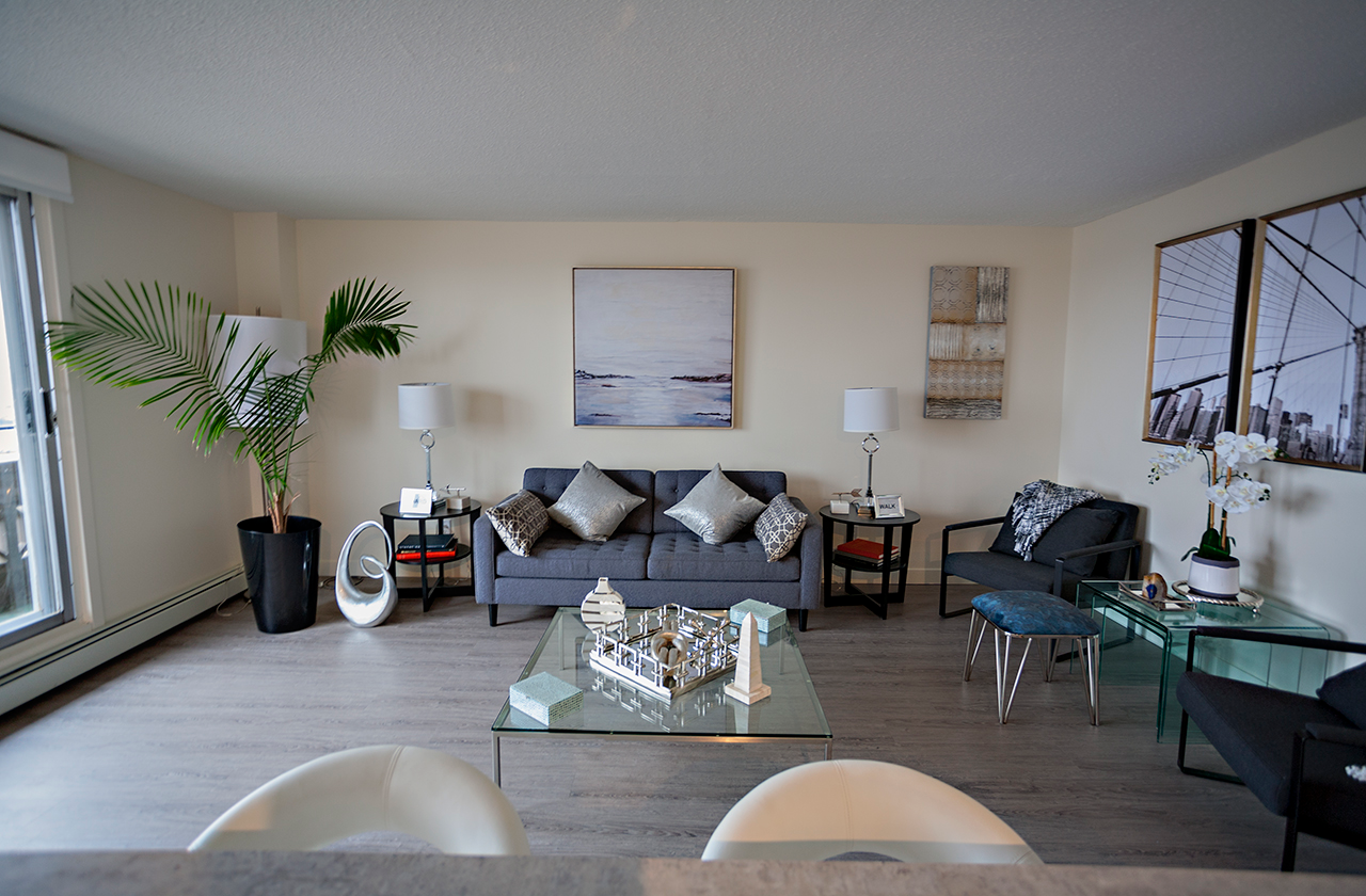 337 6th Avenue N, Saskatoon, SK, S7K 2S4 - 13