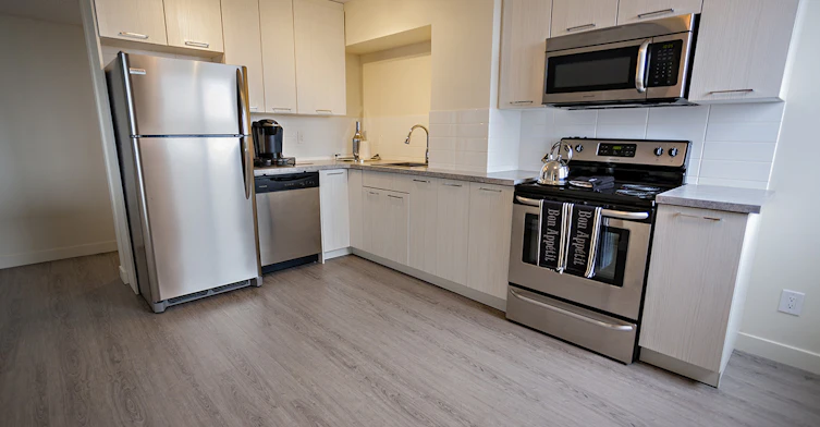 337 6th Avenue N, Saskatoon, SK, S7K 2S4 - 6
