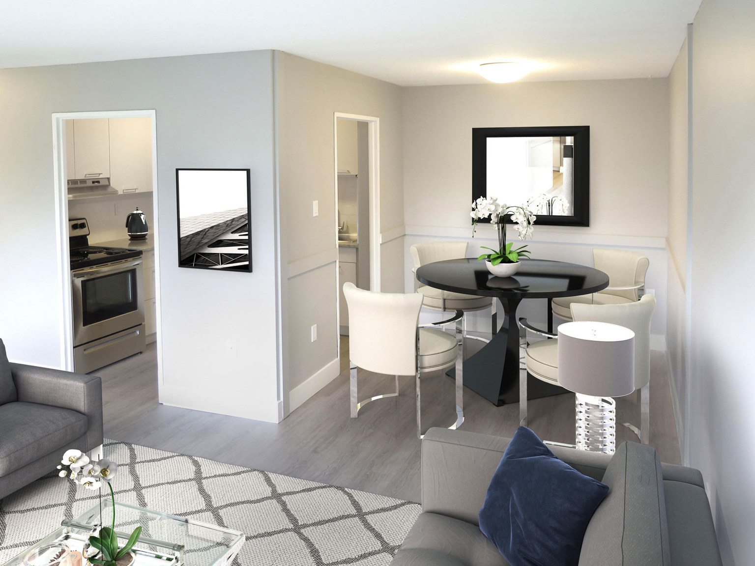 475 Castlegrove Boulevard, London, ON, N6G 3R9 - 3