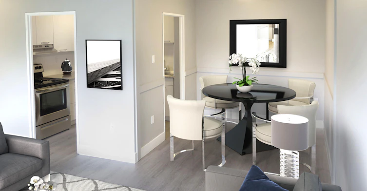 475 Castlegrove Boulevard, London, ON, N6G 3R9 - 3