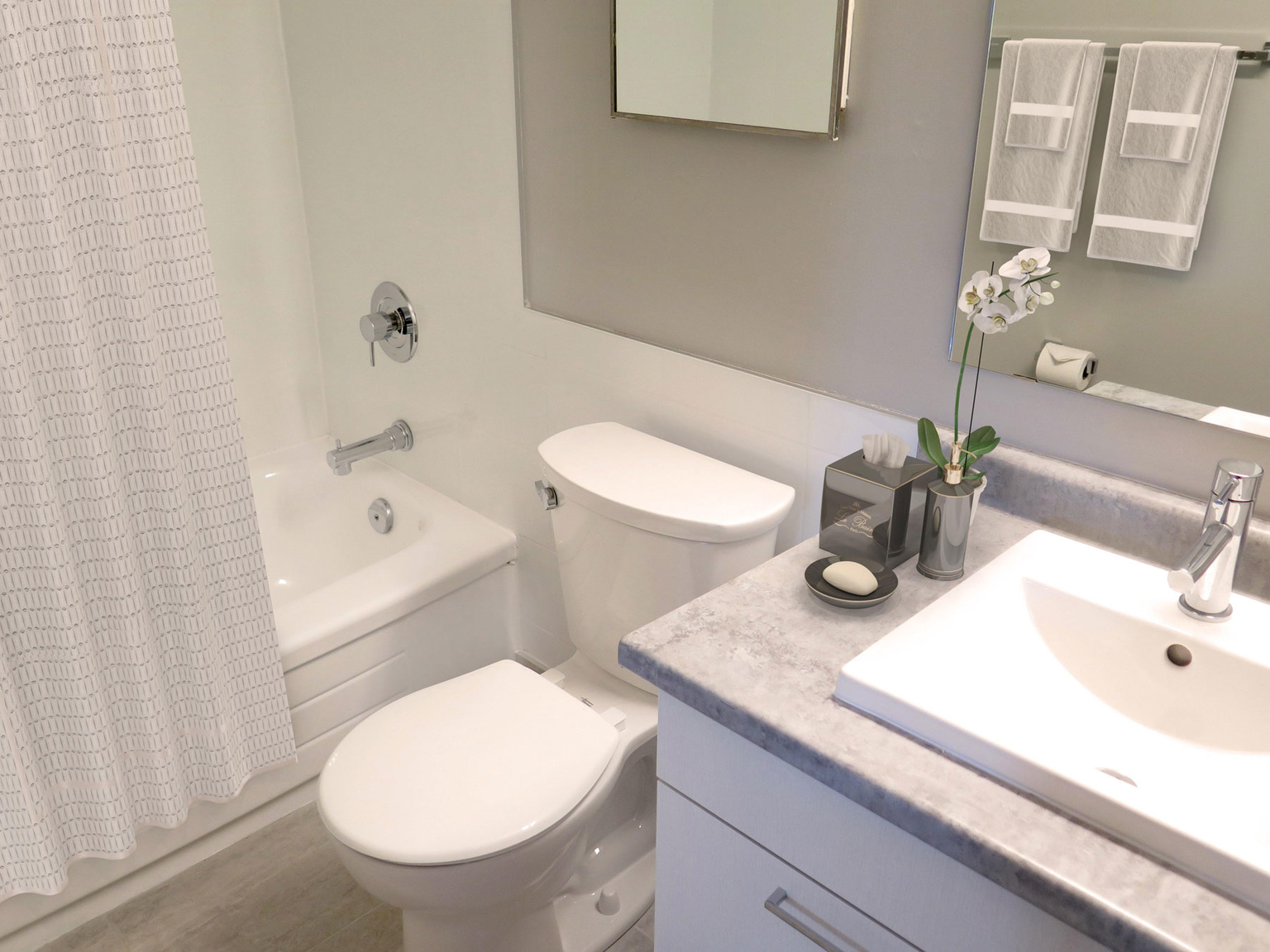 475 Castlegrove Boulevard, London, ON, N6G 3R9 - 6