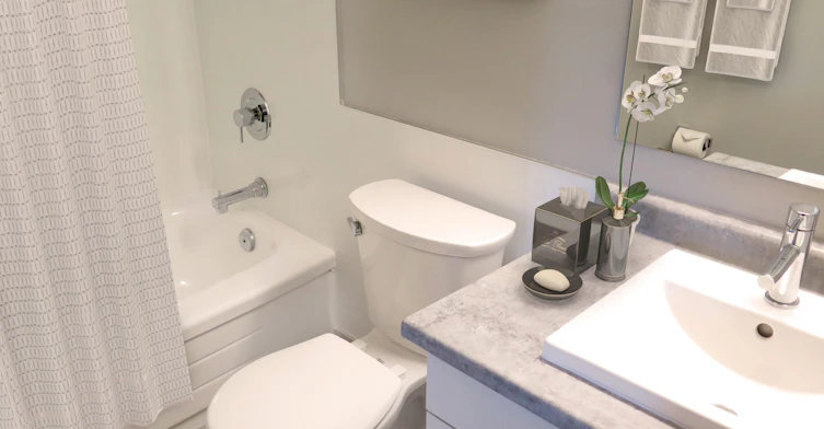 475 Castlegrove Boulevard, London, ON, N6G 3R9 - 6
