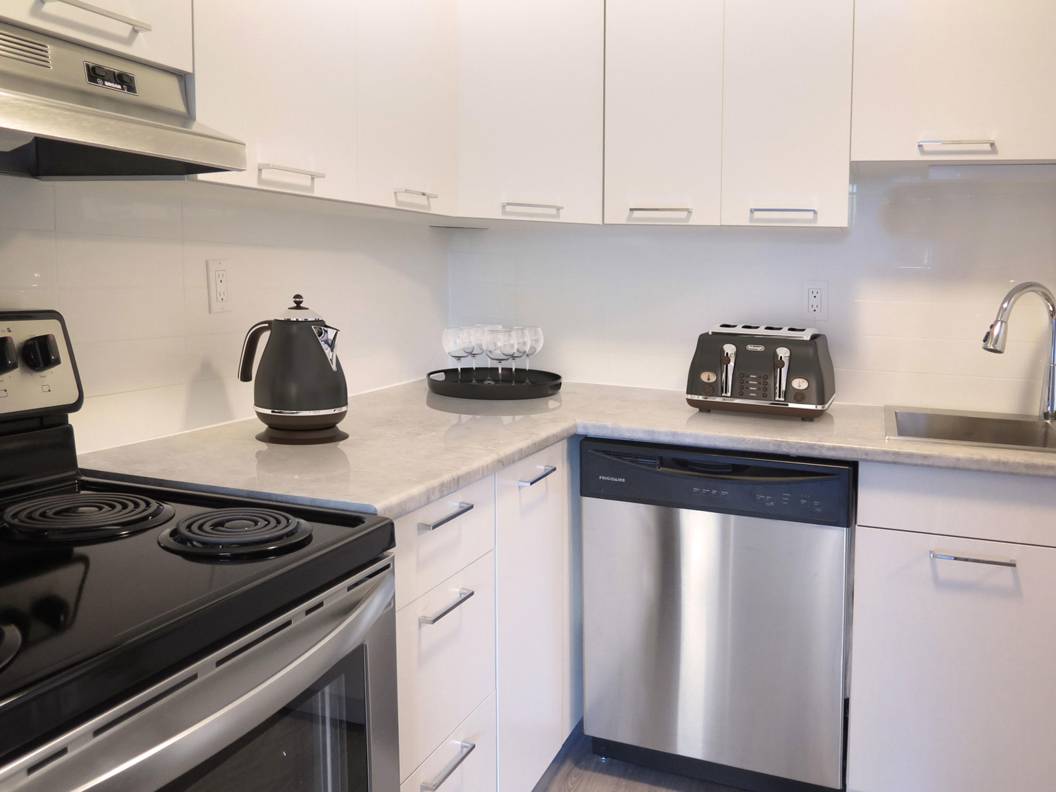 475 Castlegrove Boulevard, London, ON, N6G 3R9 - 4