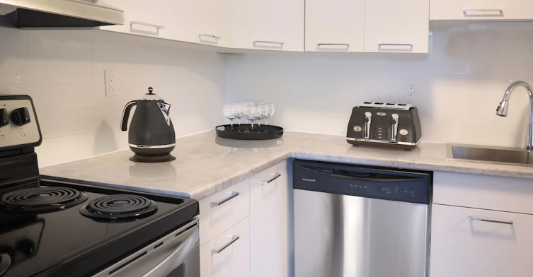 475 Castlegrove Boulevard, London, ON, N6G 3R9 - 4