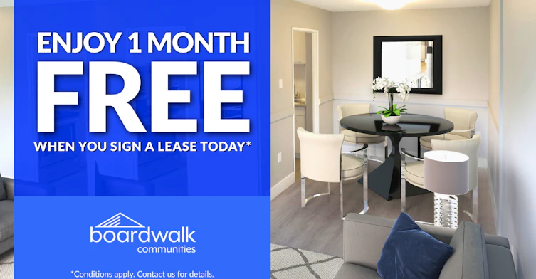 475 Castlegrove Boulevard, London, ON, N6G 3R9