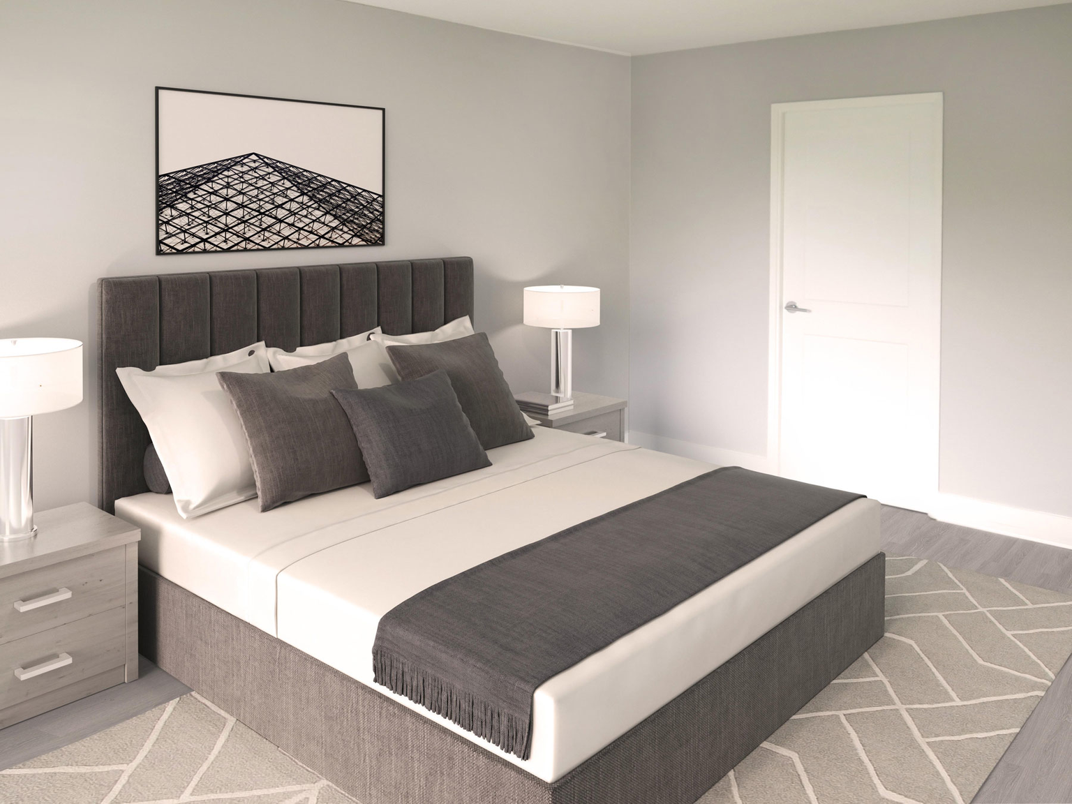 475 Castlegrove Boulevard, London, ON, N6G 3R9 - 5