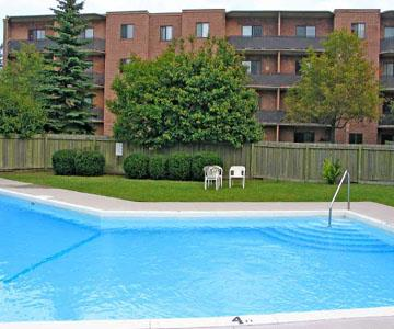 475 Castlegrove Boulevard, London, ON, N6G 3R9 - 8