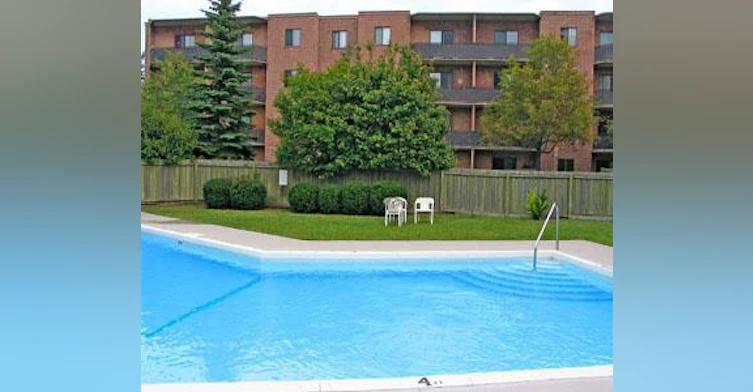 475 Castlegrove Boulevard, London, ON, N6G 3R9 - 8