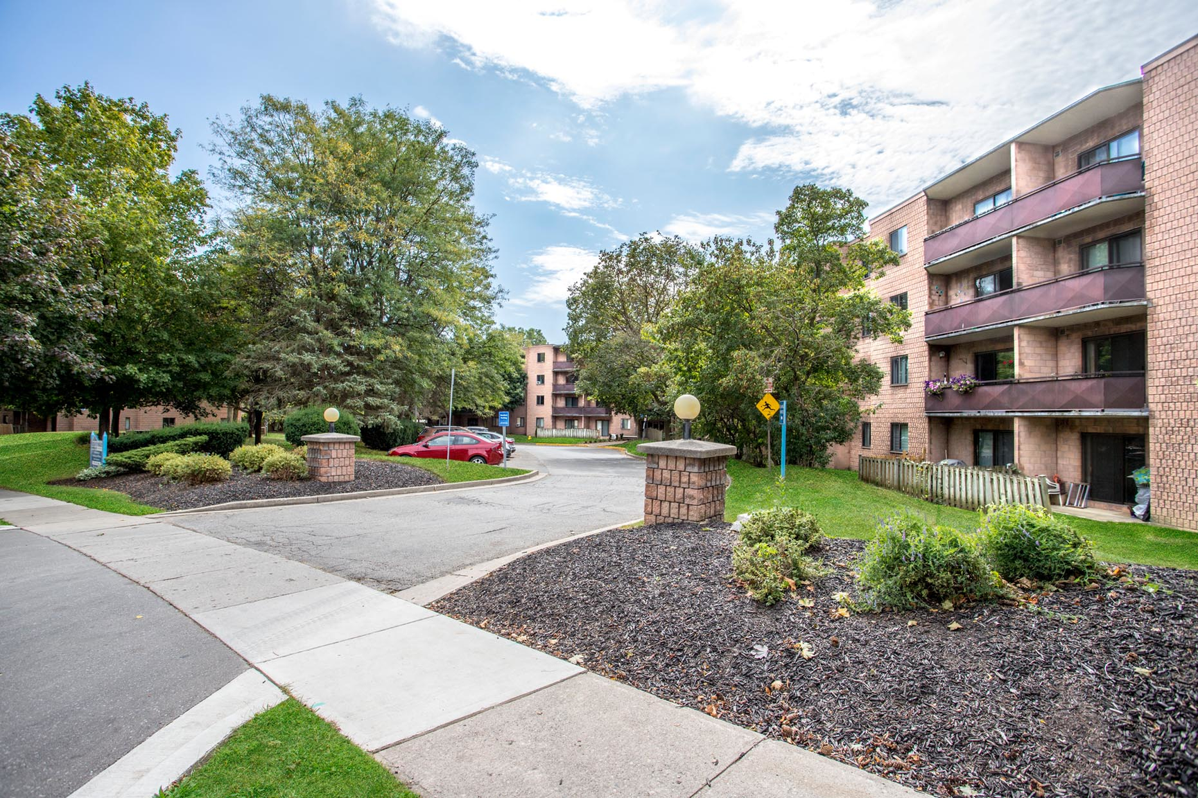 475 Castlegrove Boulevard, London, ON, N6G 3R9 - 7