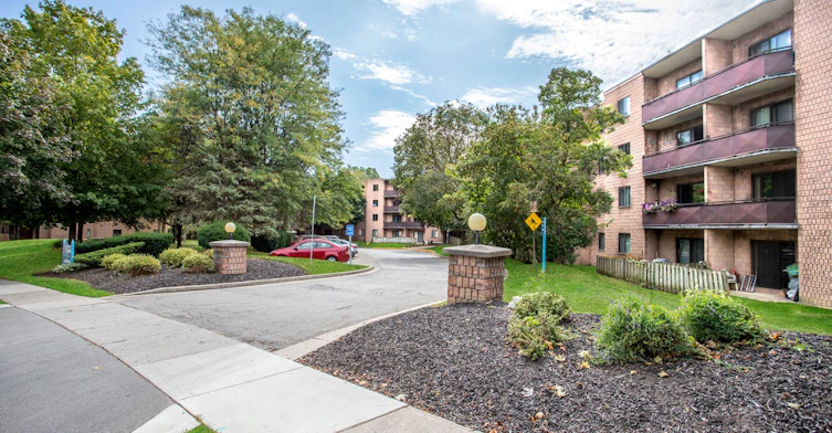 475 Castlegrove Boulevard, London, ON, N6G 3R9 - 7