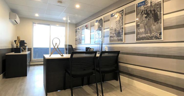 112 Baseline Road W, London, ON, N6J 1V4 - 12