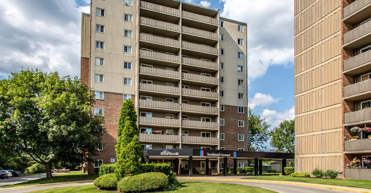 112 Baseline Road W, London, ON, N6J 1V4 - 14