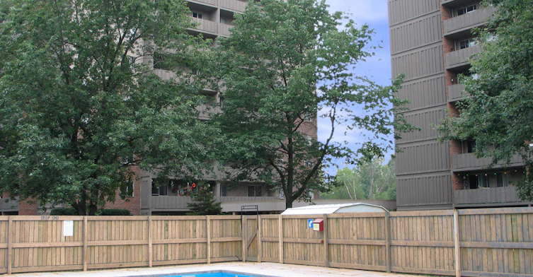 112 Baseline Road W, London, ON, N6J 1V4 - 13