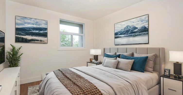 112 Baseline Road W, London, ON, N6J 1V4 - 8