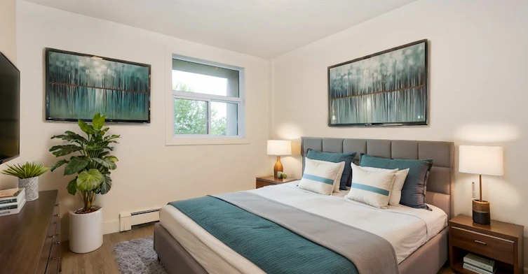 112 Baseline Road W, London, ON, N6J 1V4 - 9