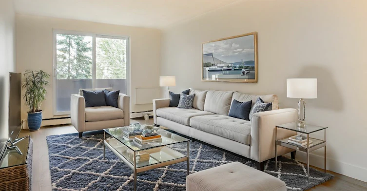 112 Baseline Road W, London, ON, N6J 1V4 - 6