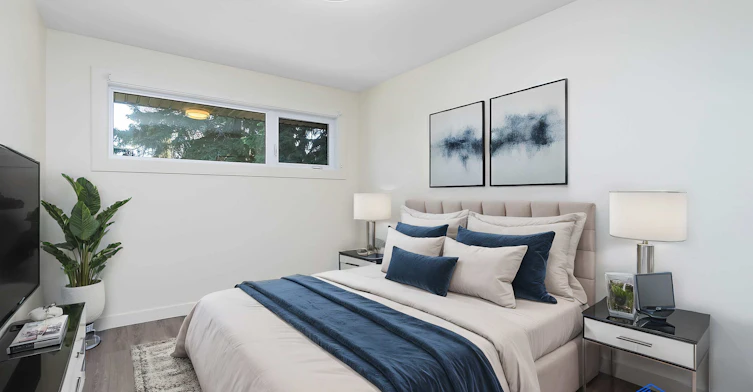 54 Ave Crescent, Red Deer, AB, T4N 4L7 - 6