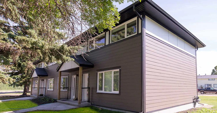 54 Ave Crescent, Red Deer, AB, T4N 4L7 - 3