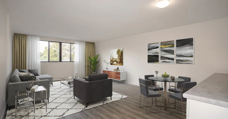 405 Commissioners Road W, London, ON, N6J 4G2 - 4
