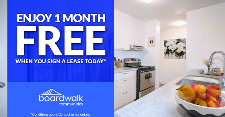 405 Commissioners Road W, London, ON, N6J 4G2