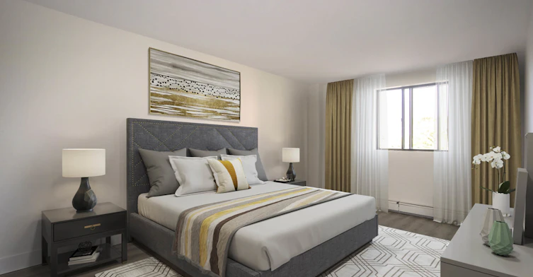 405 Commissioners Road W, London, ON, N6J 4G2 - 5