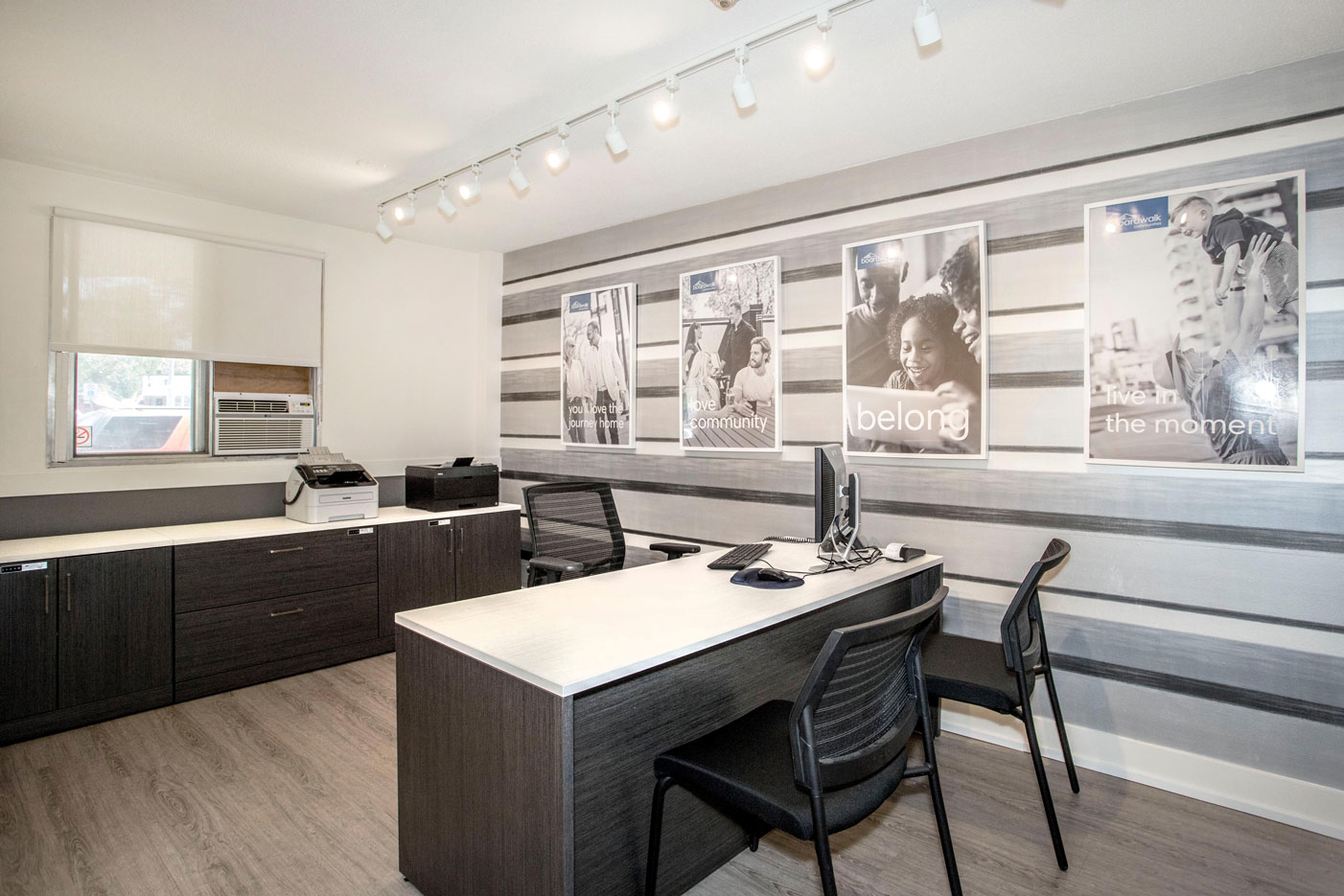 165 Emery Street W, London, ON, N6J 4E8 - 13