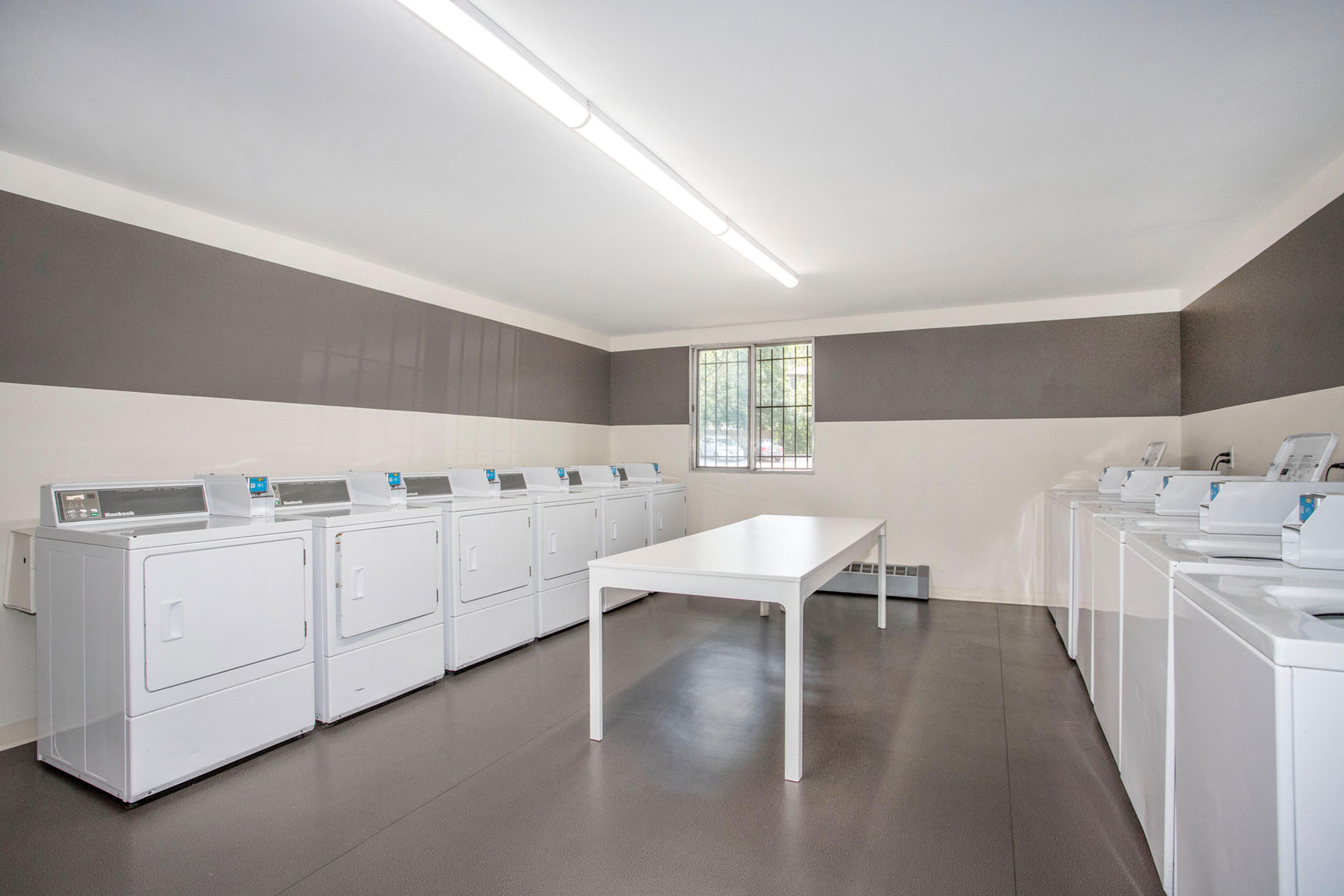 165 Emery Street W, London, ON, N6J 4E8 - 15