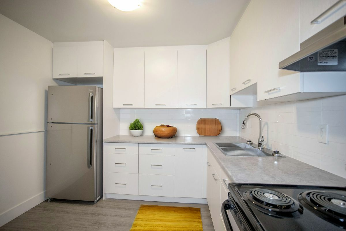 165 Emery Street W, London, ON, N6J 4E8 - 7