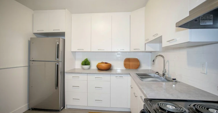 165 Emery Street W, London, ON, N6J 4E8 - 7
