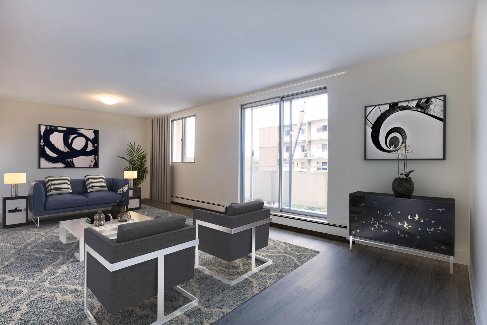 165 Emery Street W, London, ON, N6J 4E8 - 2