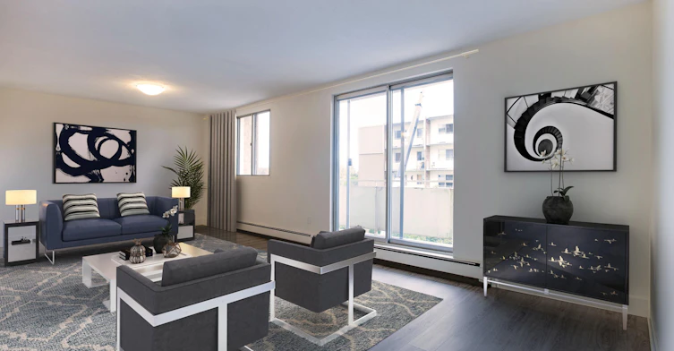 165 Emery Street W, London, ON, N6J 4E8 - 2
