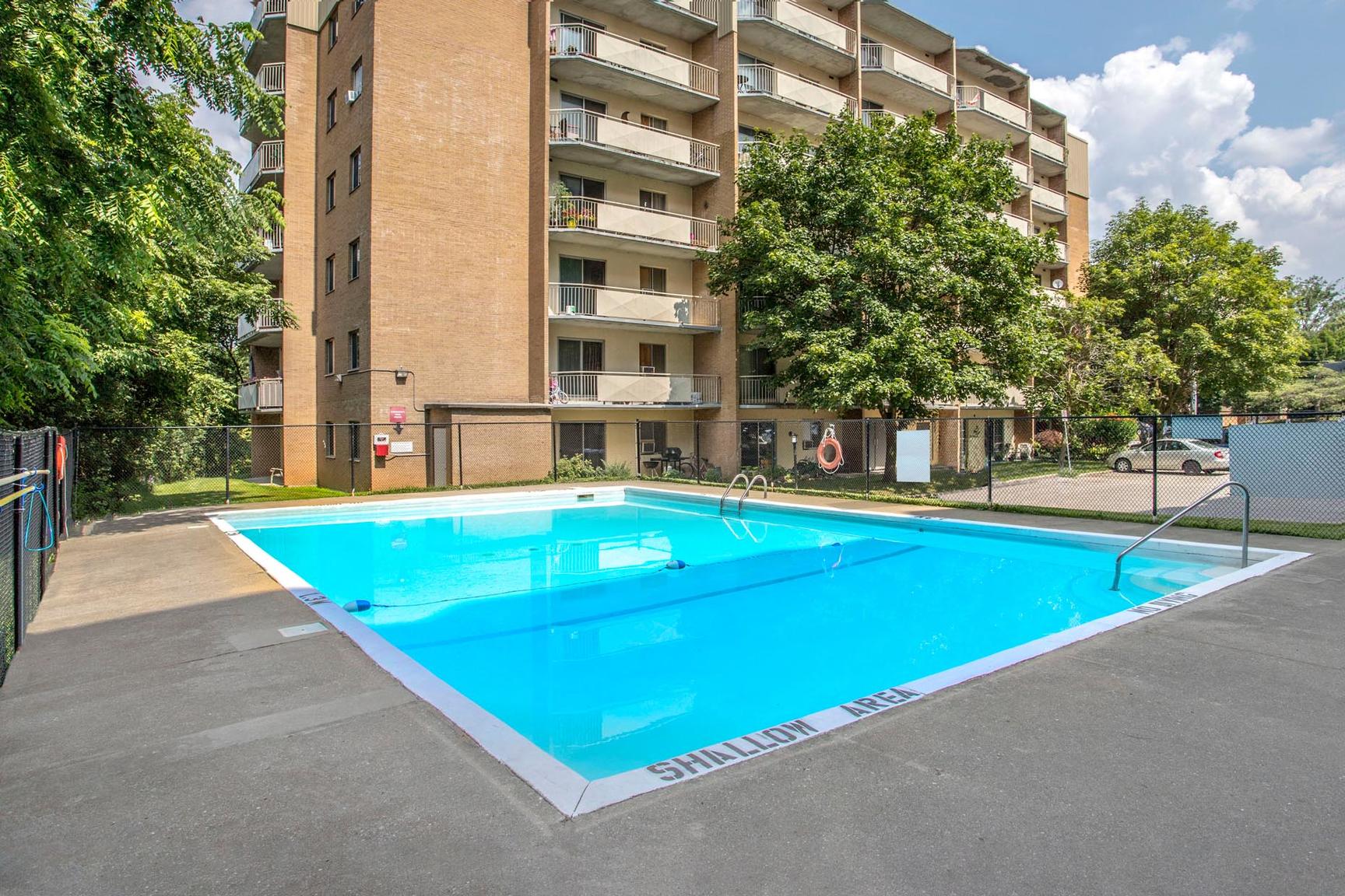 165 Emery Street W, London, ON, N6J 4E8 - 14