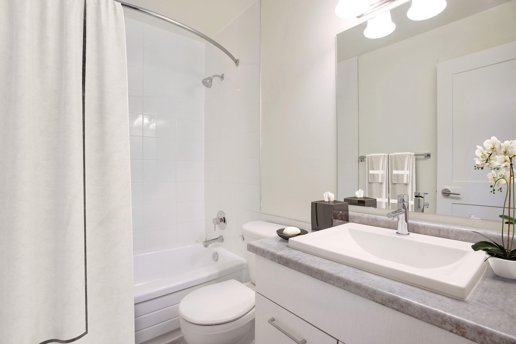 165 Emery Street W, London, ON, N6J 4E8 - 5