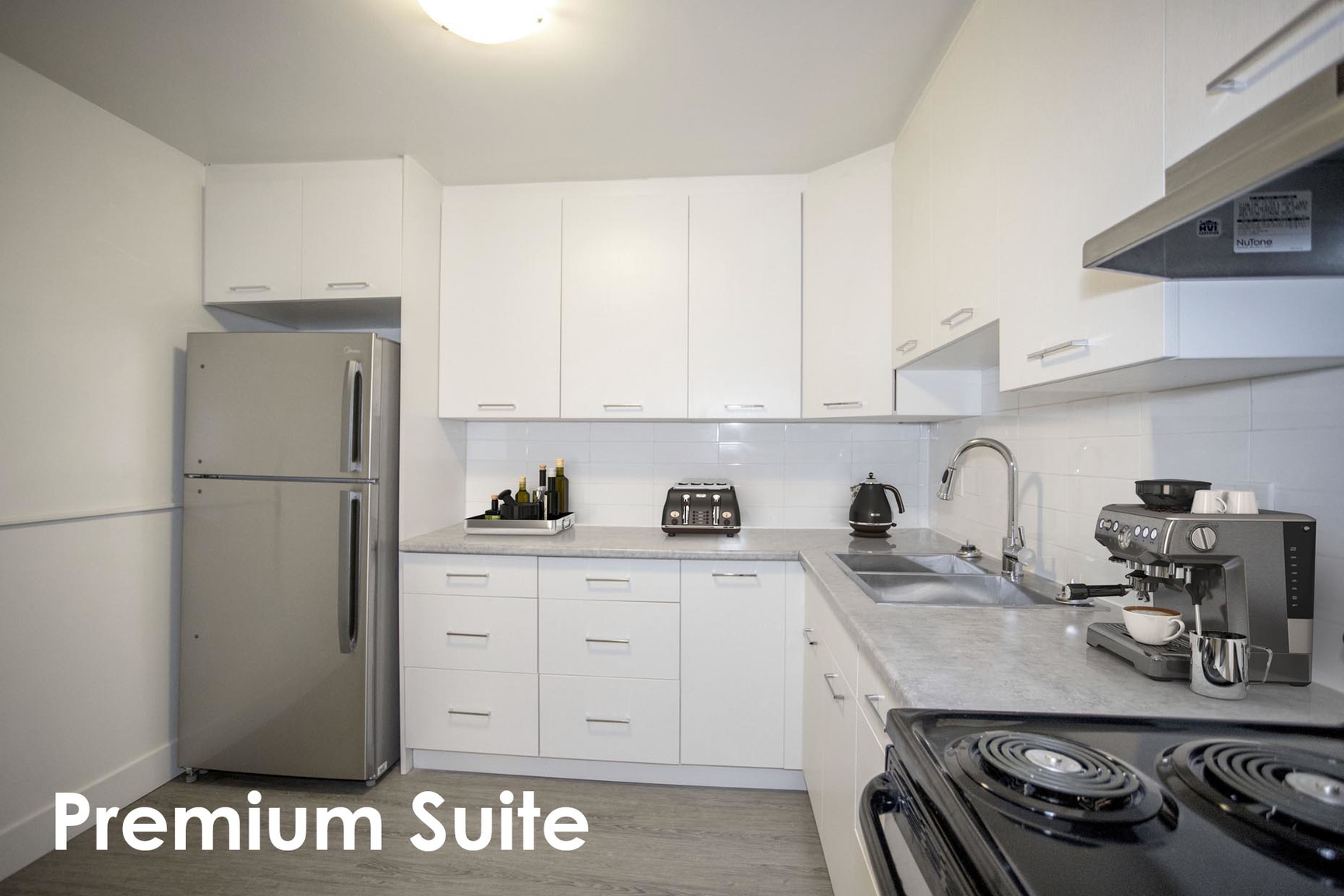 165 Emery Street W, London, ON, N6J 4E8 - 3