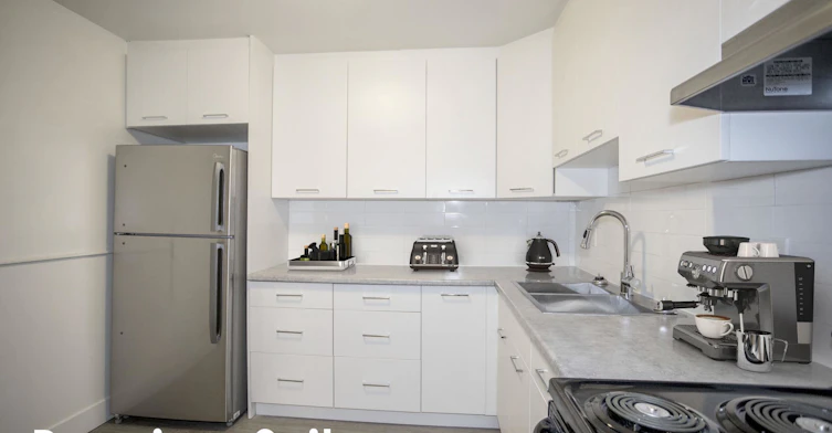 165 Emery Street W, London, ON, N6J 4E8 - 3