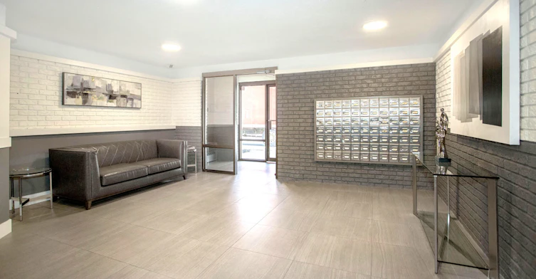 165 Emery Street W, London, ON, N6J 4E8 - 11