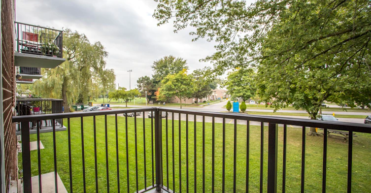 250 Marconi Boulevard, London, ON, N5V 1A7 - 10