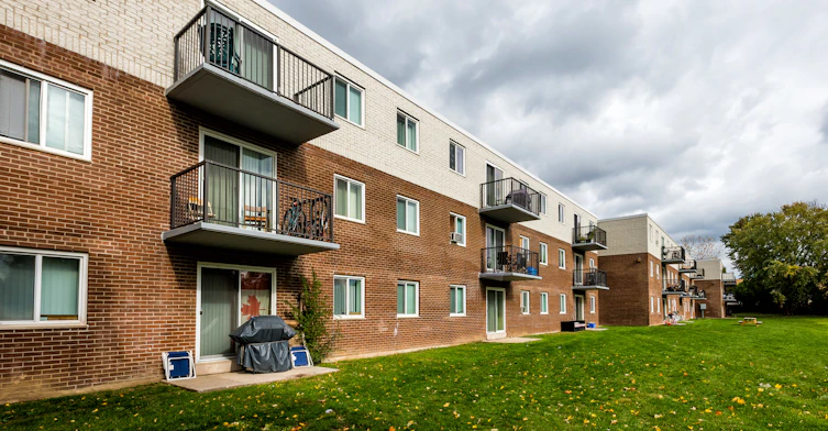 250 Marconi Boulevard, London, ON, N5V 1A7 - 9