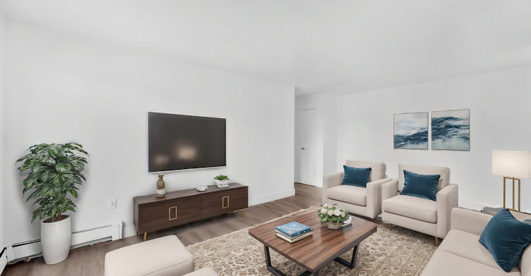 250 Marconi Boulevard, London, ON, N5V 1A7 - 8