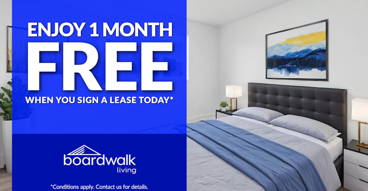 250 Marconi Boulevard, London, ON, N5V 1A7
