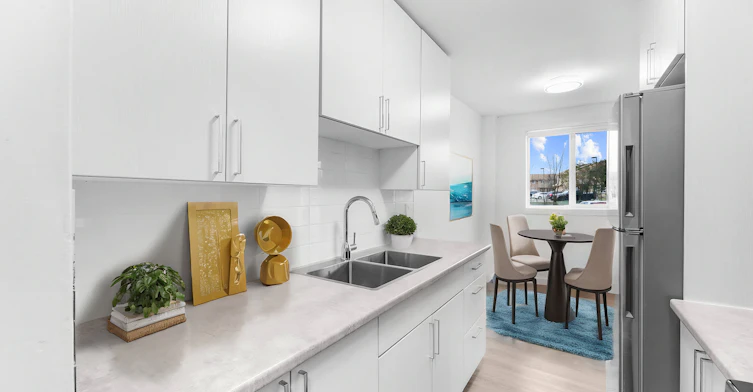 250 Marconi Boulevard, London, ON, N5V 1A7 - 5
